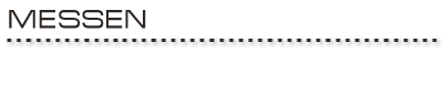 Messen